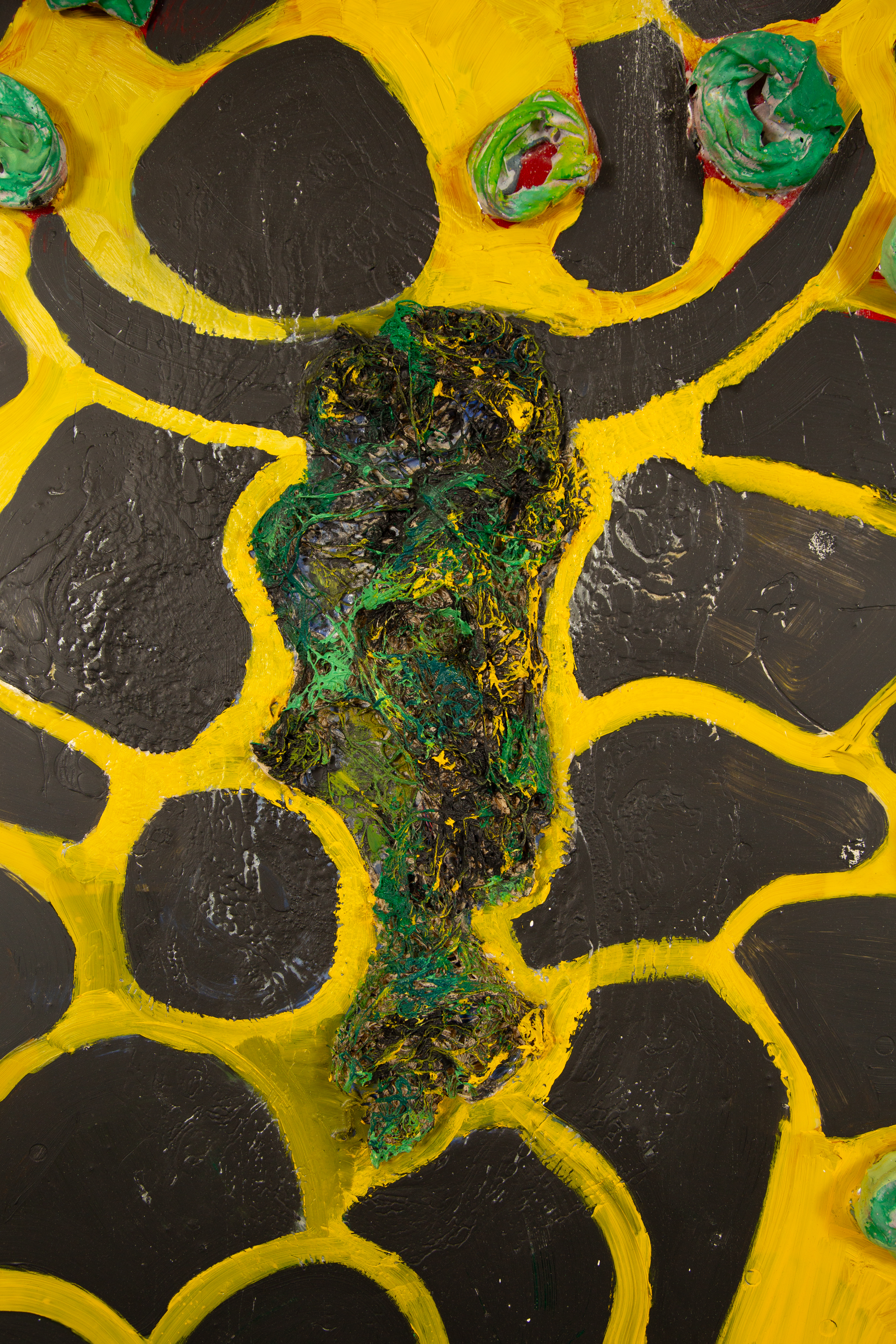 I Love Temple Grandin 2