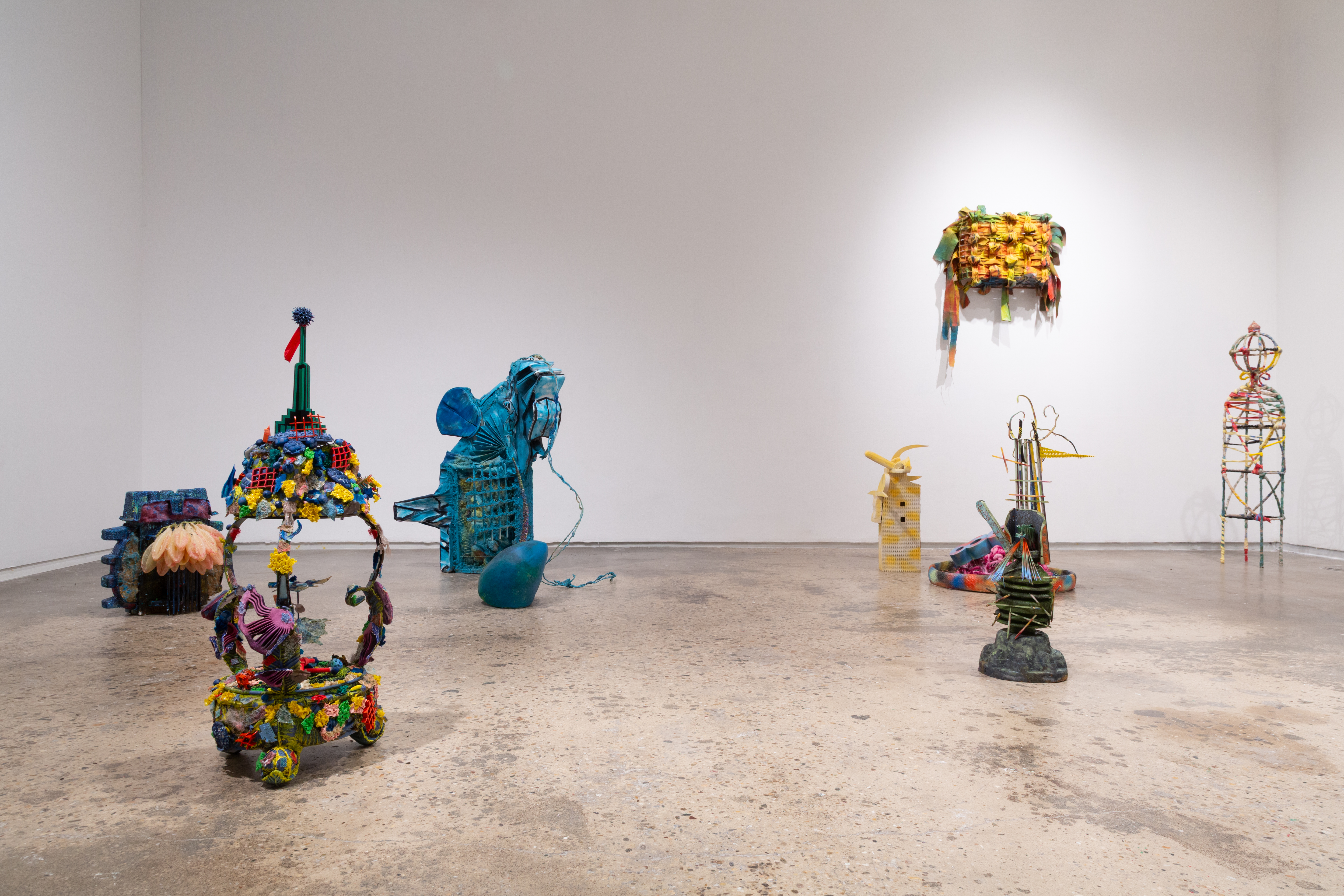 The Theory of Secreteionism