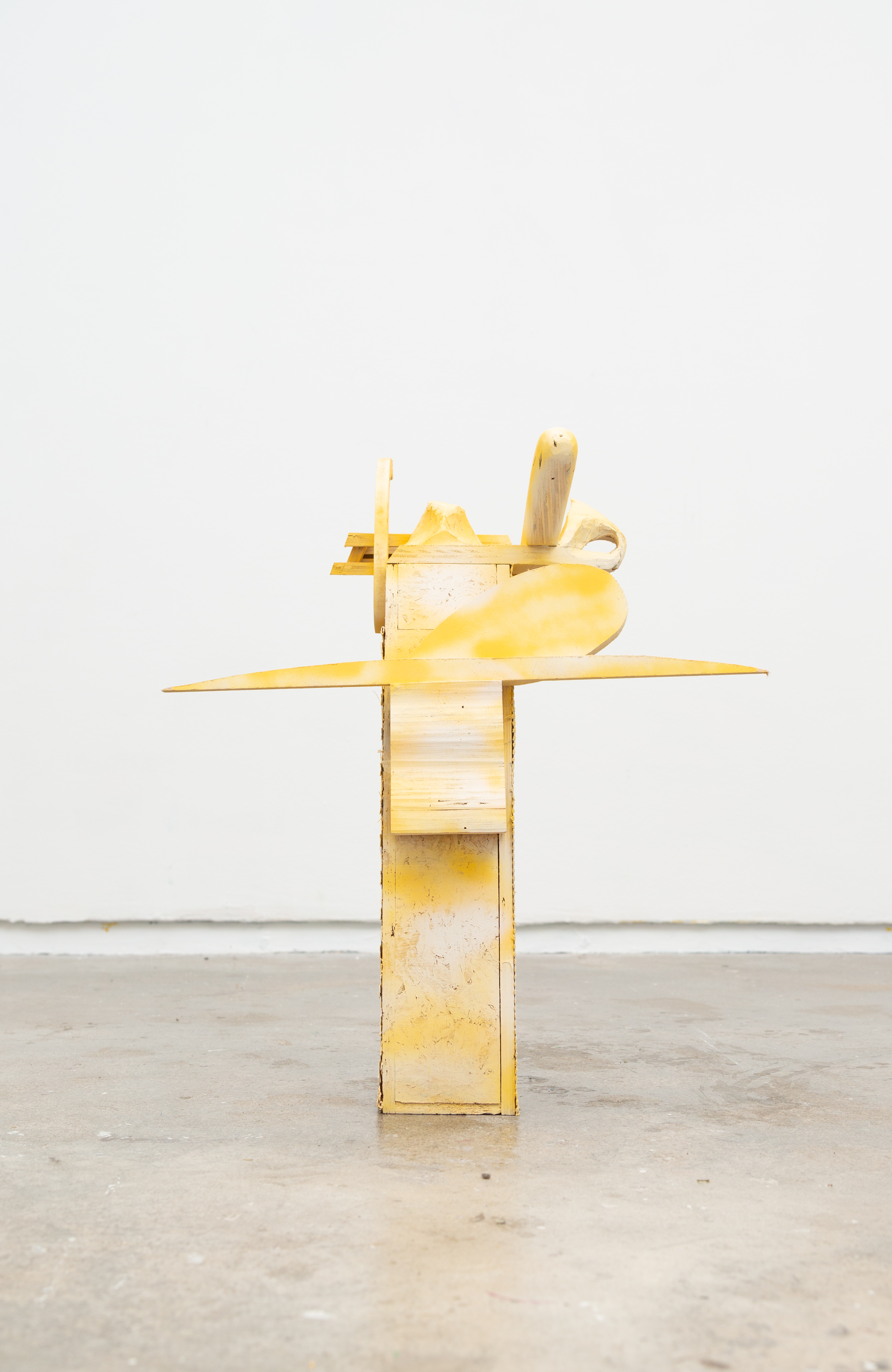 The Theory of Secreteionism