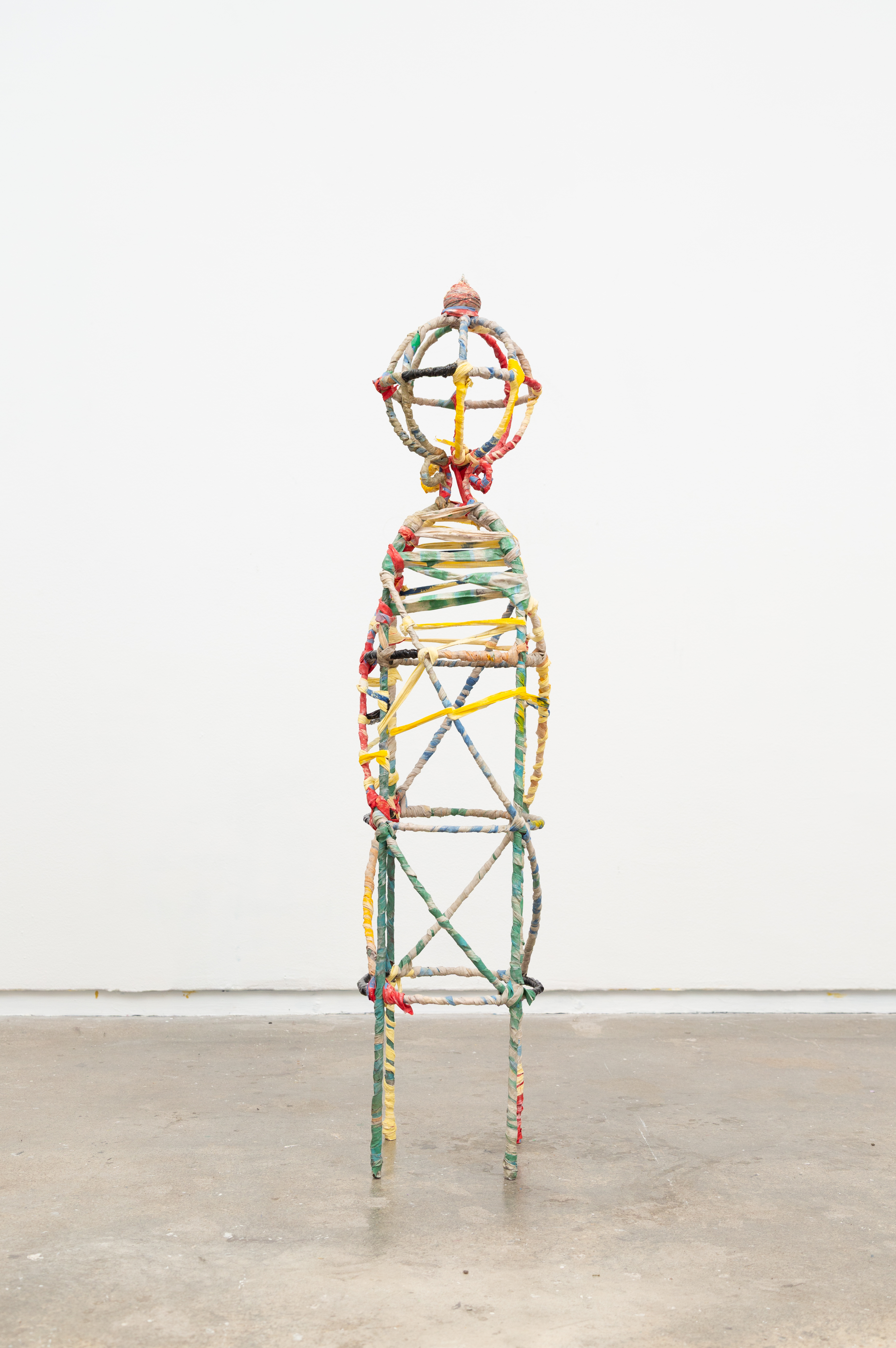 The Theory of Secreteionism