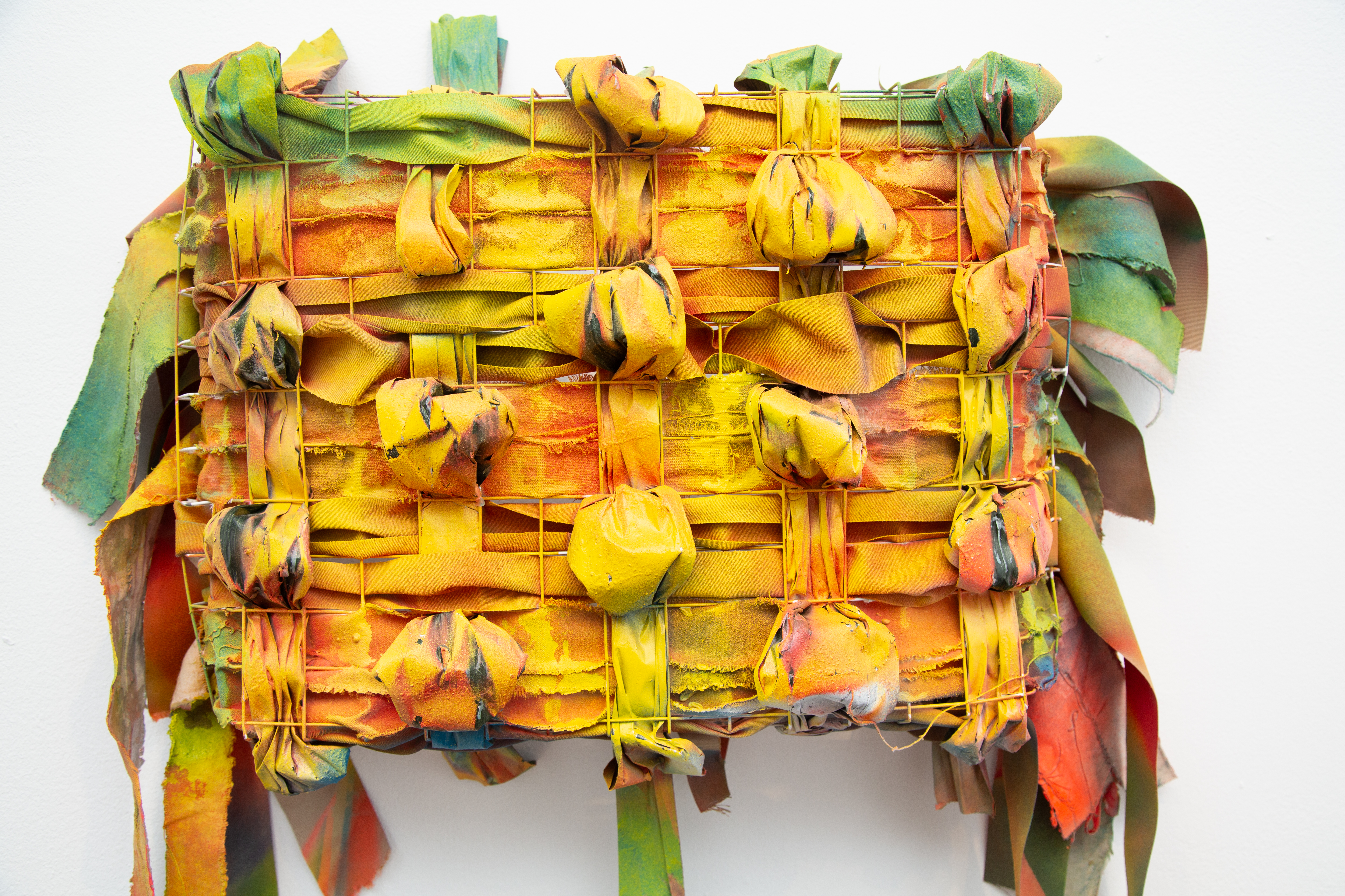 The Theory of Secreteionism