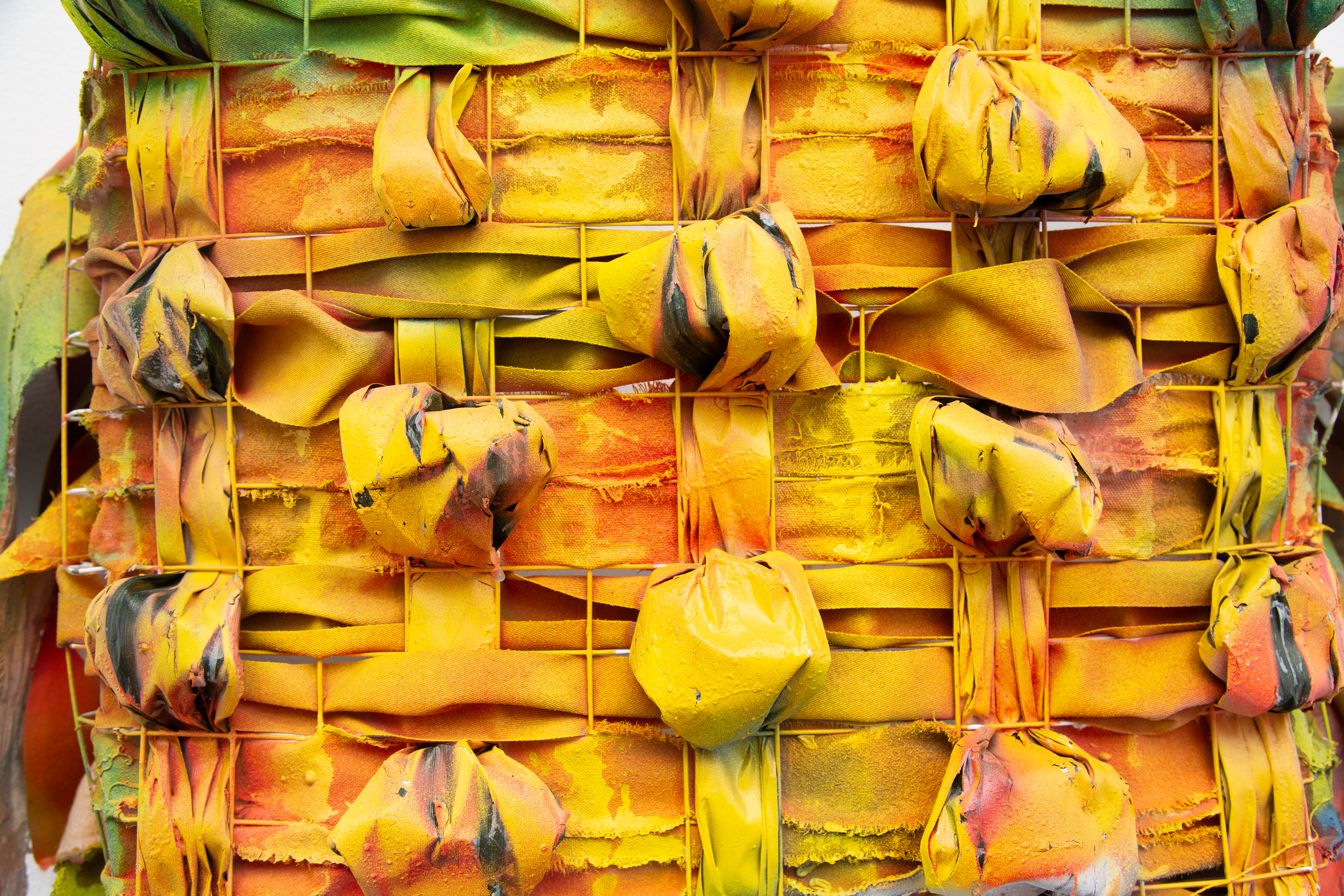 The Theory of Secreteionism