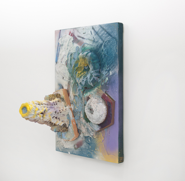 Inner Realm of the Re-gift