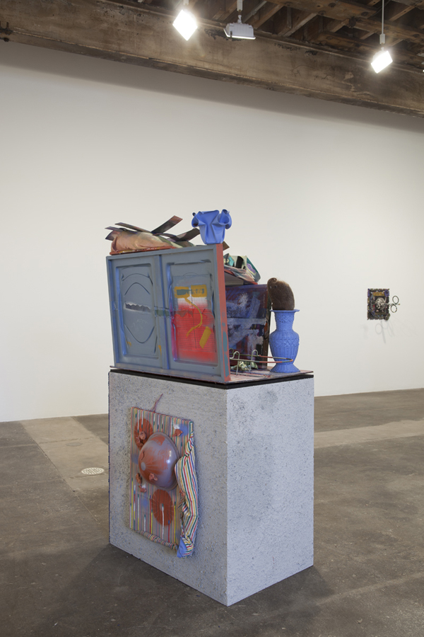 Wake Up Those Sleeping Dogs