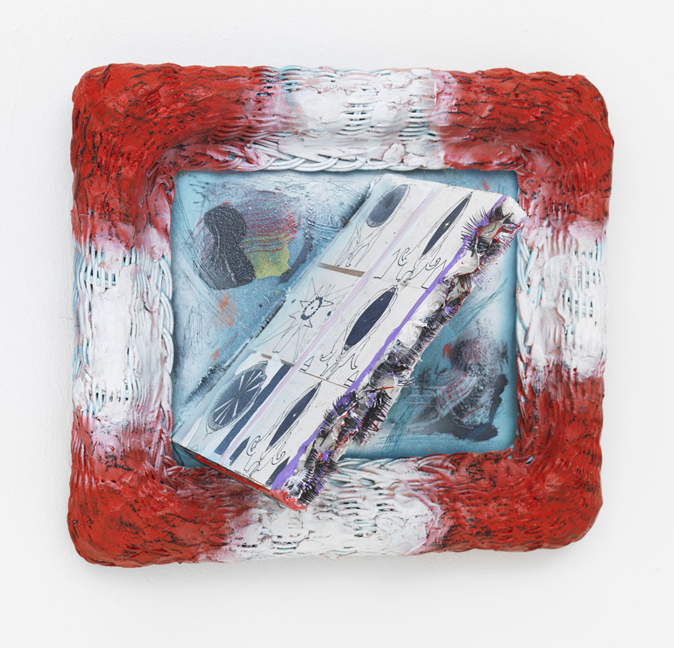 The Sound of One Hand Clapping