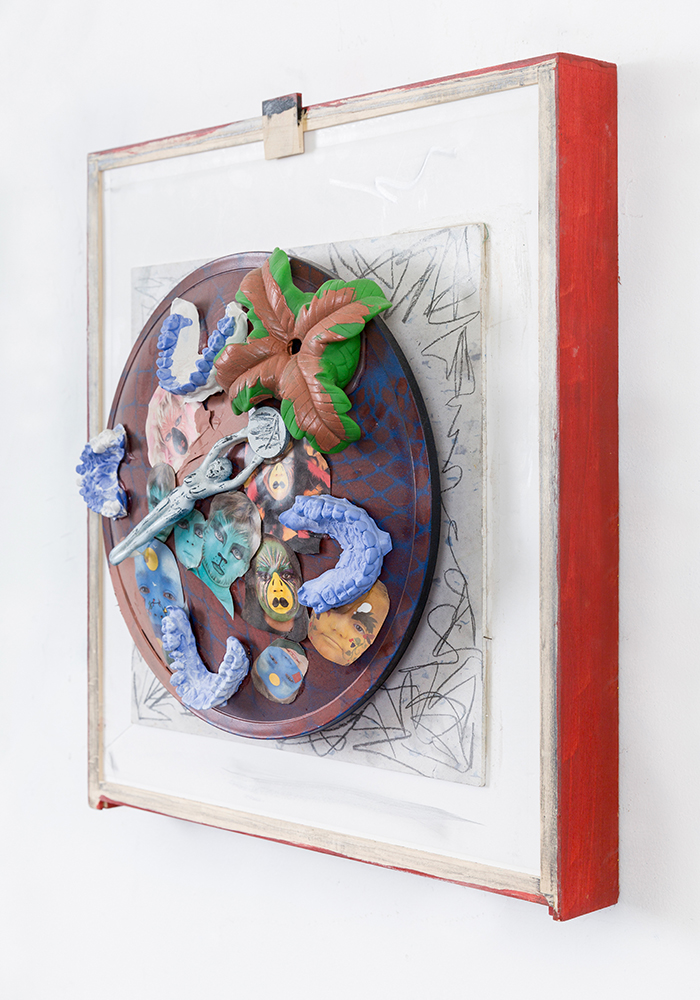 Problems With Brisket