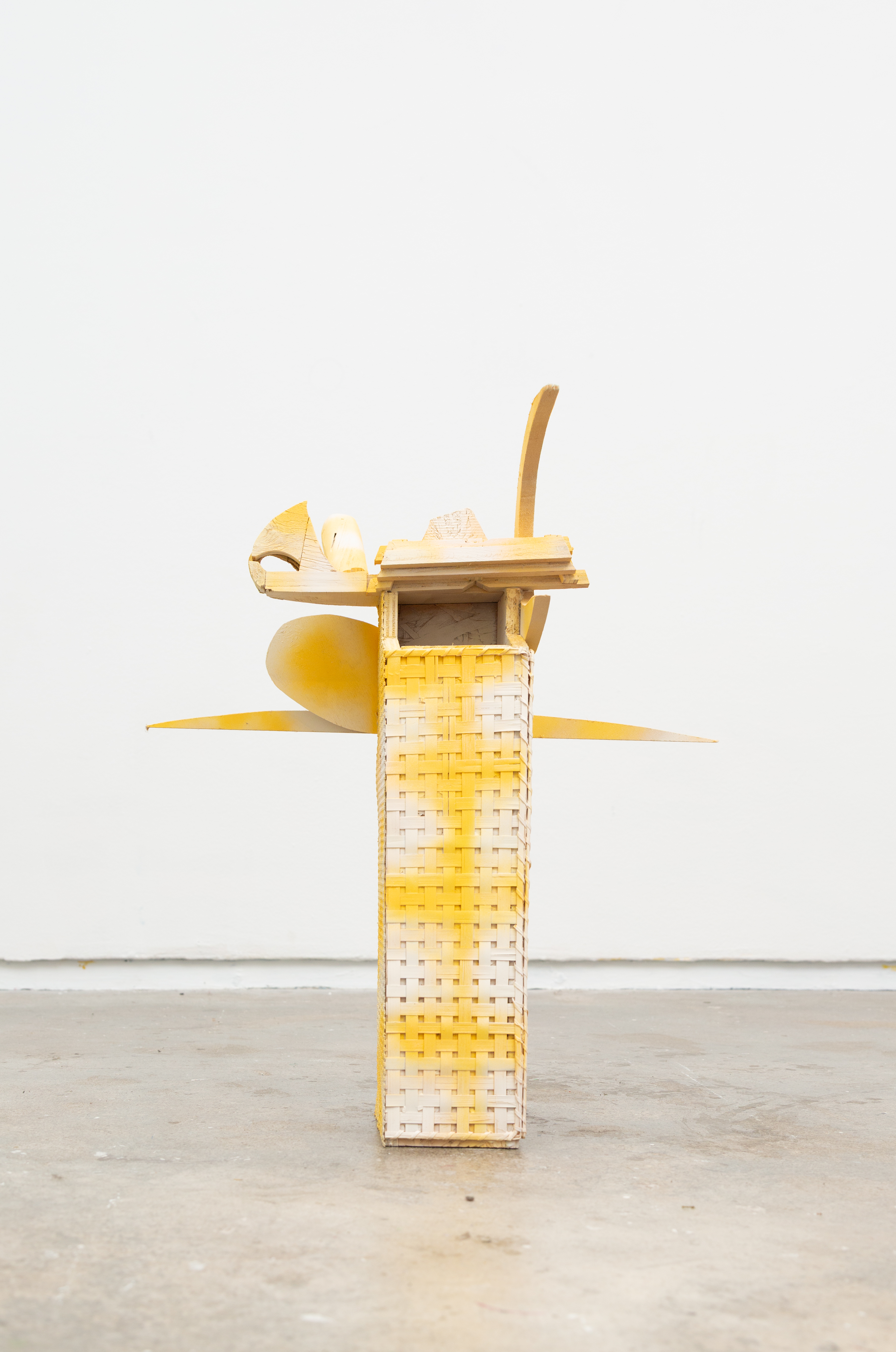 The Theory of Secreteionism