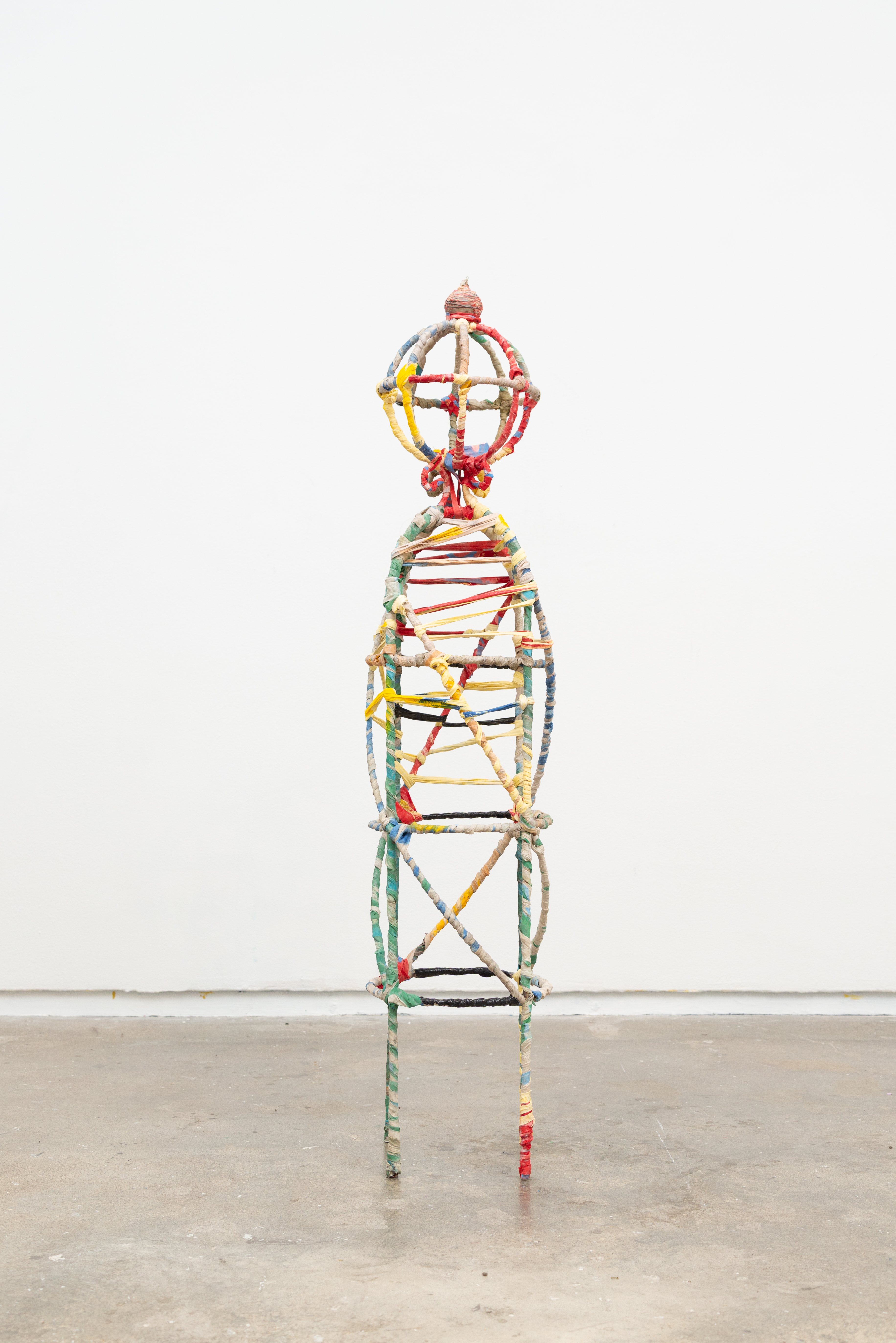 The Theory of Secreteionism