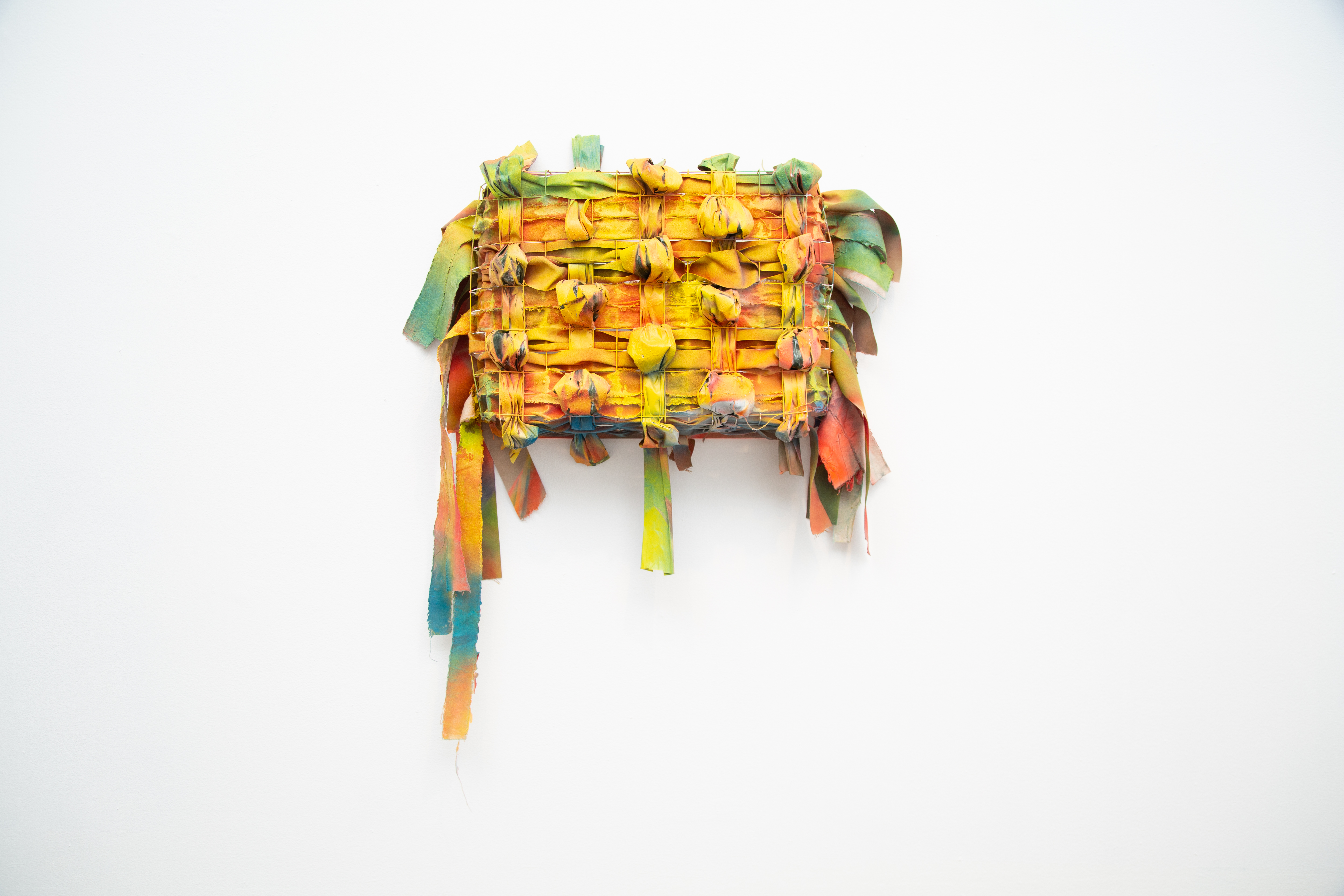 The Theory of Secreteionism