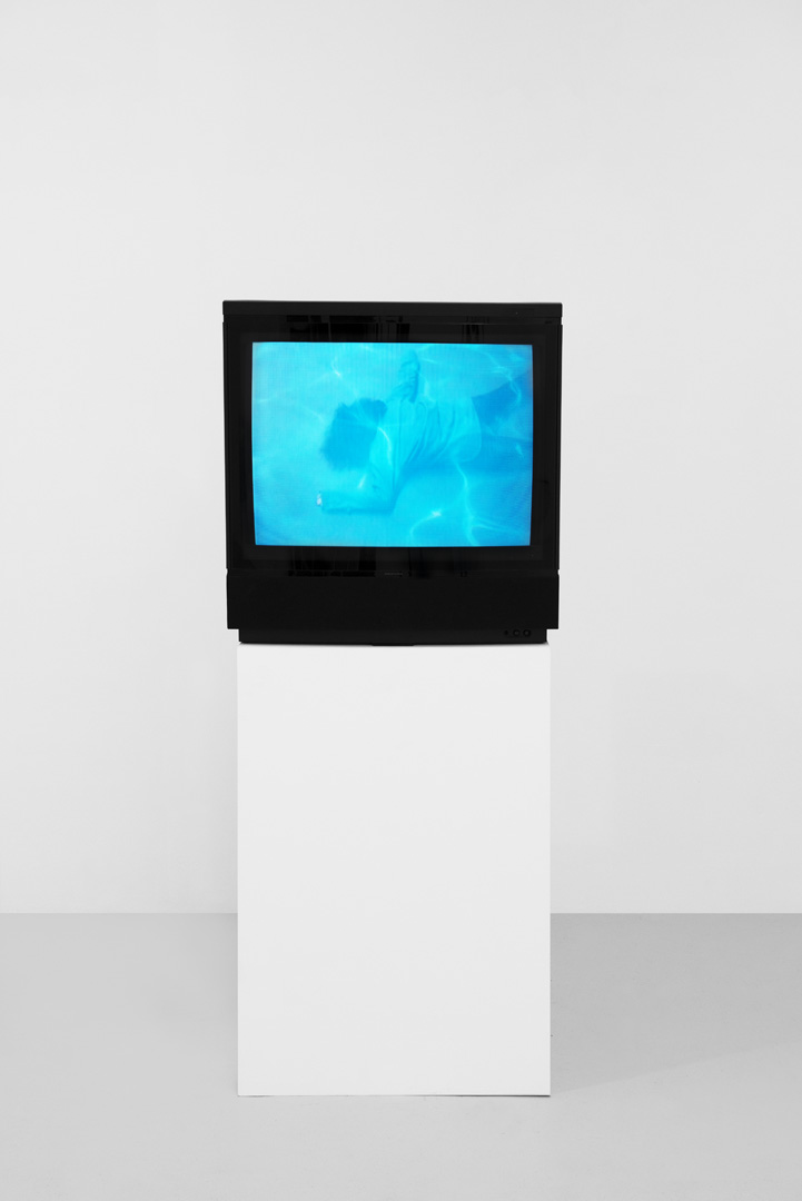 Daily Rituals (Newday)